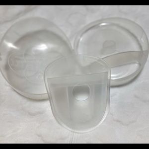 Milkies Breastfeeding Accessory